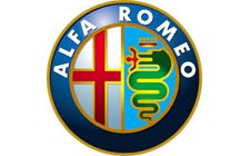 Alfa Romeo